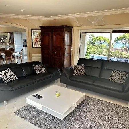 - 160m2 -vue - 300m Des Plages