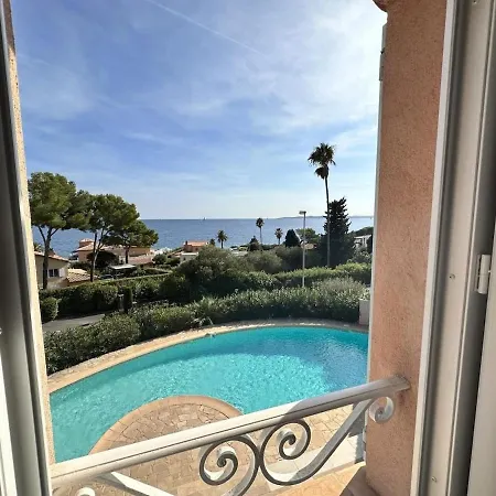- 160m2 -vue - 300m Des Plages