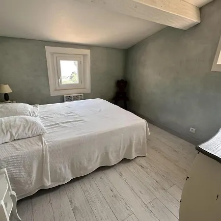 - 160m2 -vue - 300m Des Plages *