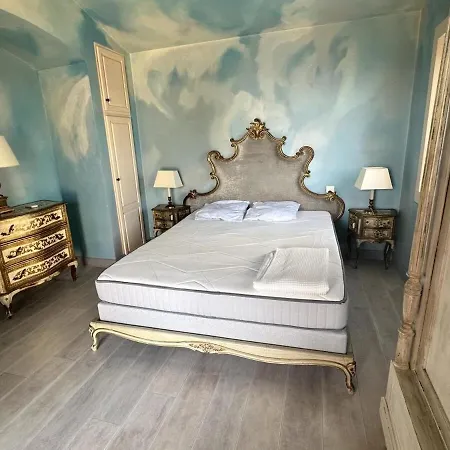 - 160m2 -vue - 300m Des Plages Villa Roquebrune-sur Argens