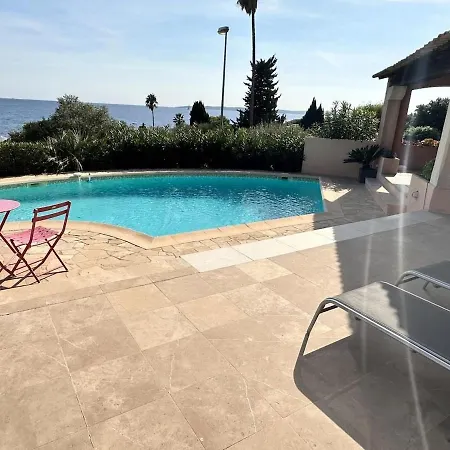 - 160m2 -vue - 300m Des Plages